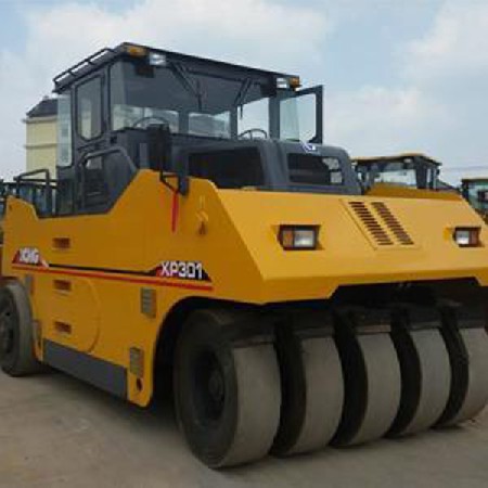 NPT-ZC011重型輪胎填充材料